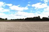 8911 Fm 524 Road - Photo 18