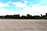 8911 Fm 524 Road - Photo 19