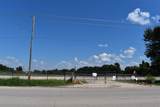 8911 Fm 524 Road - Photo 2