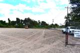 8911 Fm 524 Road - Photo 3