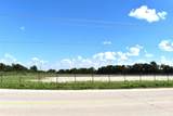 8911 Fm 524 Road - Photo 4