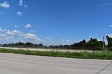 8911 Fm 524 Road - Photo 5