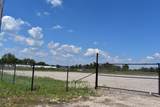 8911 Fm 524 Road - Photo 7