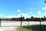 8911 Fm 524 Road - Photo 8