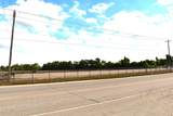 8911 Fm 524 Road - Photo 9