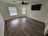 3709 Pinehurst Drive - Photo 28