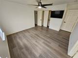 3709 Pinehurst Drive - Photo 30