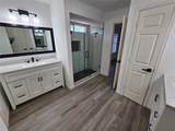 3709 Pinehurst Drive - Photo 31