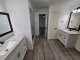 3709 Pinehurst Drive - Photo 32