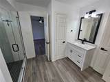 3709 Pinehurst Drive - Photo 33