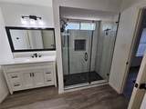 3709 Pinehurst Drive - Photo 34