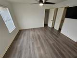 3709 Pinehurst Drive - Photo 35