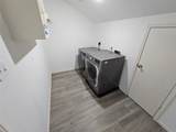 3709 Pinehurst Drive - Photo 36