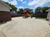 3709 Pinehurst Drive - Photo 37