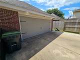 3709 Pinehurst Drive - Photo 38