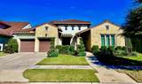 4922 Summer Manor Lane - Photo 1