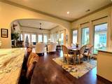 4922 Summer Manor Lane - Photo 10