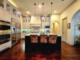 4922 Summer Manor Lane - Photo 11