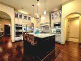 4922 Summer Manor Lane - Photo 12