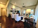 4922 Summer Manor Lane - Photo 13