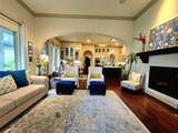 4922 Summer Manor Lane - Photo 14