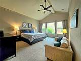 4922 Summer Manor Lane - Photo 15