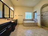 4922 Summer Manor Lane - Photo 16