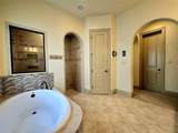 4922 Summer Manor Lane - Photo 17