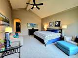 4922 Summer Manor Lane - Photo 18