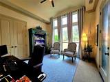 4922 Summer Manor Lane - Photo 19