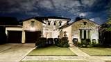 4922 Summer Manor Lane - Photo 2