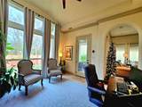 4922 Summer Manor Lane - Photo 20