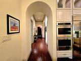 4922 Summer Manor Lane - Photo 21