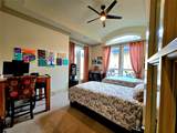4922 Summer Manor Lane - Photo 22