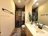 4922 Summer Manor Lane - Photo 23