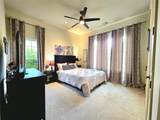 4922 Summer Manor Lane - Photo 24