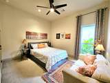 4922 Summer Manor Lane - Photo 25