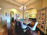 4922 Summer Manor Lane - Photo 27