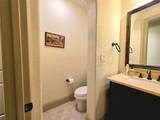 4922 Summer Manor Lane - Photo 29