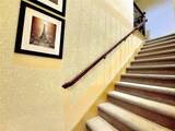 4922 Summer Manor Lane - Photo 32