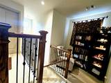 4922 Summer Manor Lane - Photo 33