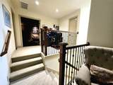 4922 Summer Manor Lane - Photo 34