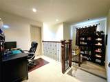 4922 Summer Manor Lane - Photo 38