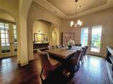4922 Summer Manor Lane - Photo 39