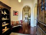 4922 Summer Manor Lane - Photo 4