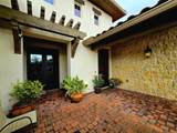 4922 Summer Manor Lane - Photo 41