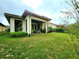 4922 Summer Manor Lane - Photo 46