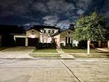4922 Summer Manor Lane - Photo 49
