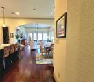 4922 Summer Manor Lane - Photo 5