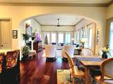4922 Summer Manor Lane - Photo 6